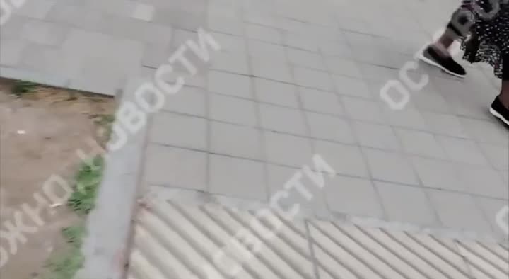 Превью видео