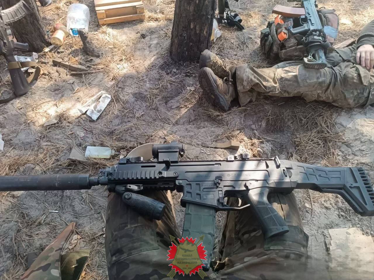 Изображение публикации bbeaea5d-0980-40a9-8e40-1bd27937b891