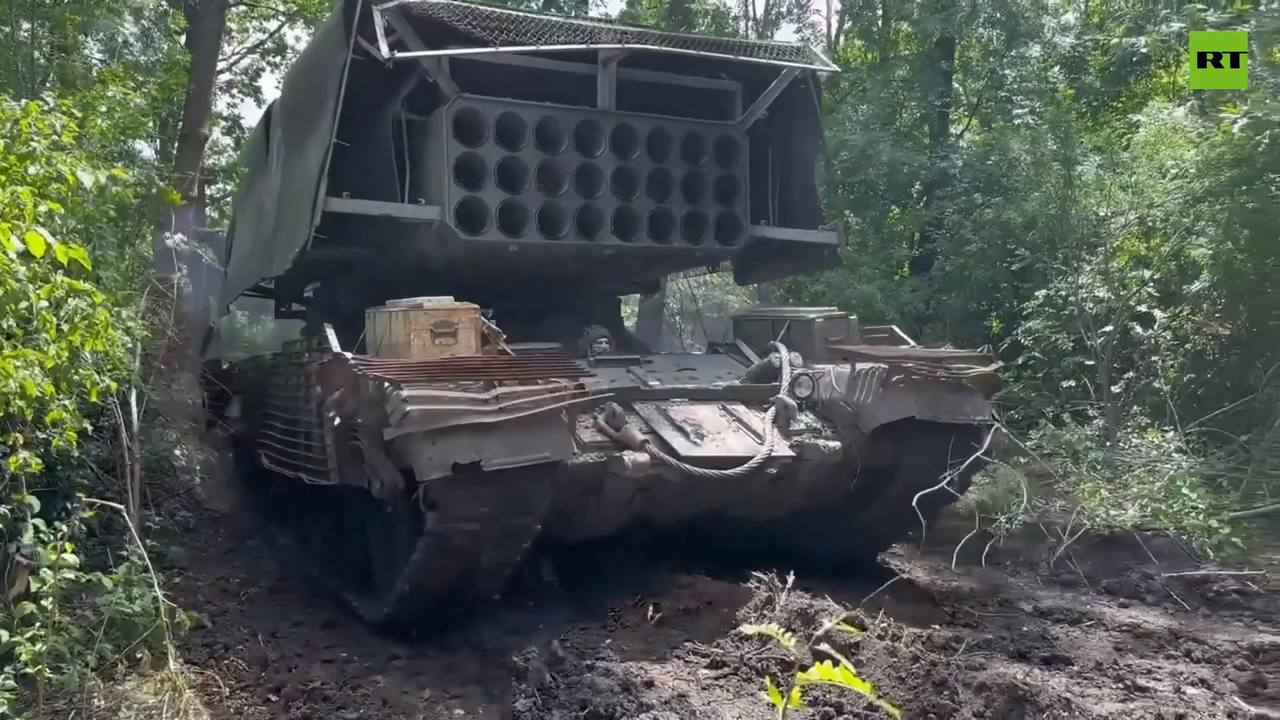 Изображение публикации bbf26e55-0dd3-4be1-bf3c-2cd27a120815