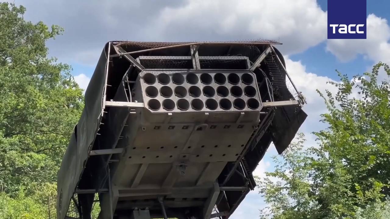 Изображение публикации bbf26e55-0dd3-4be1-bf3c-2cd27a120815