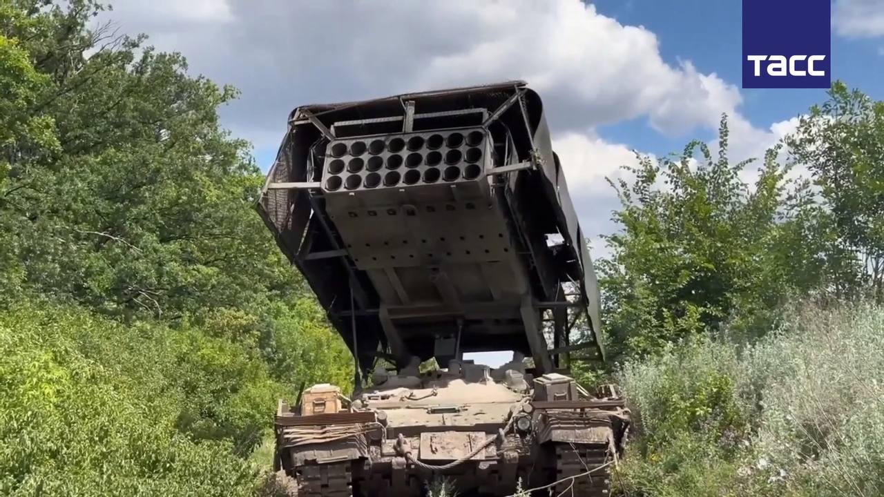 Изображение публикации bbf26e55-0dd3-4be1-bf3c-2cd27a120815