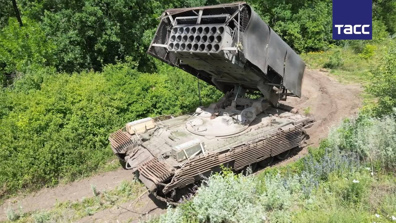 Изображение публикации bbf26e55-0dd3-4be1-bf3c-2cd27a120815