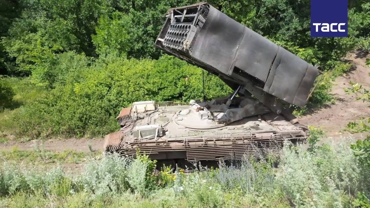 Изображение публикации bbf26e55-0dd3-4be1-bf3c-2cd27a120815