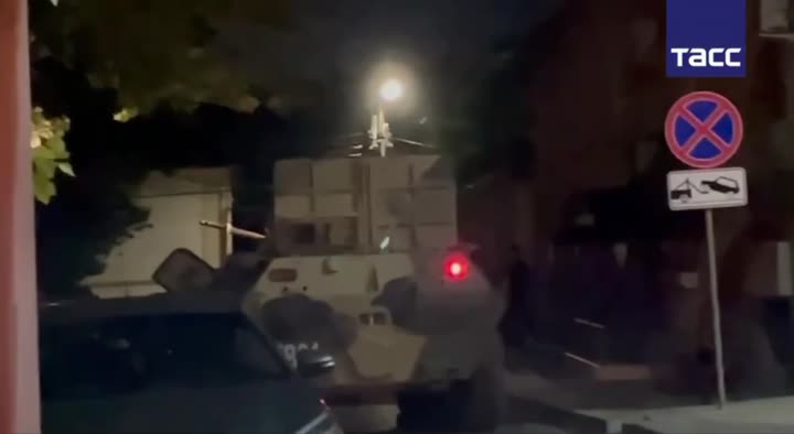 Превью видео