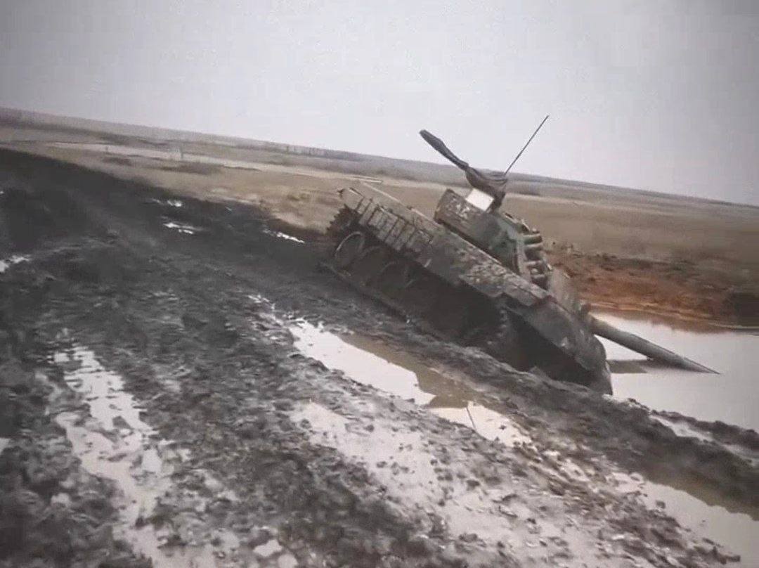 Изображение публикации bbf457c8-9b5f-44a3-9d75-05004a237912