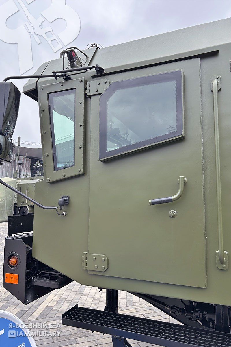 Изображение публикации bc02dcb5-2a23-497f-8dab-5bb7ccb7df88