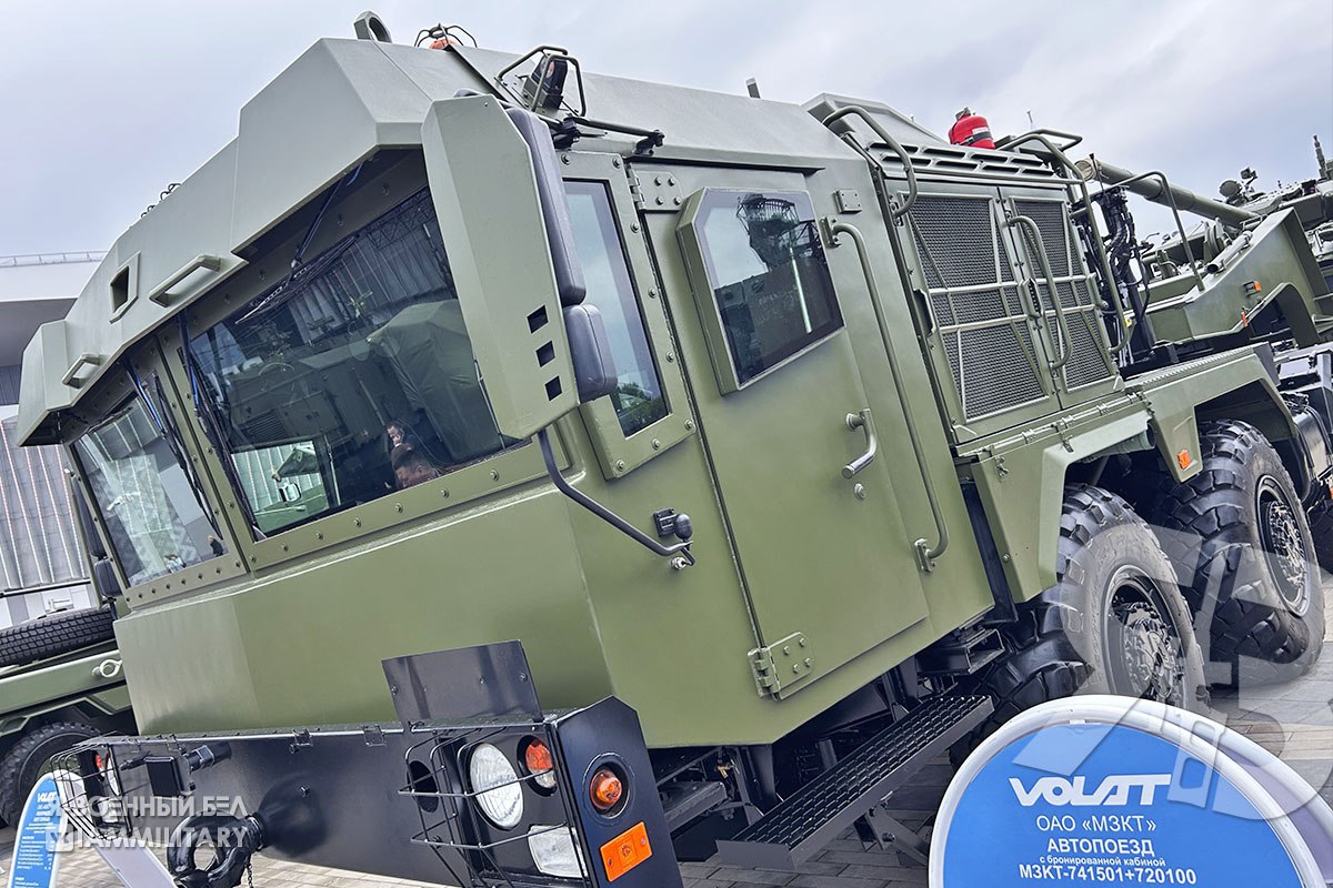 Изображение публикации bc02dcb5-2a23-497f-8dab-5bb7ccb7df88