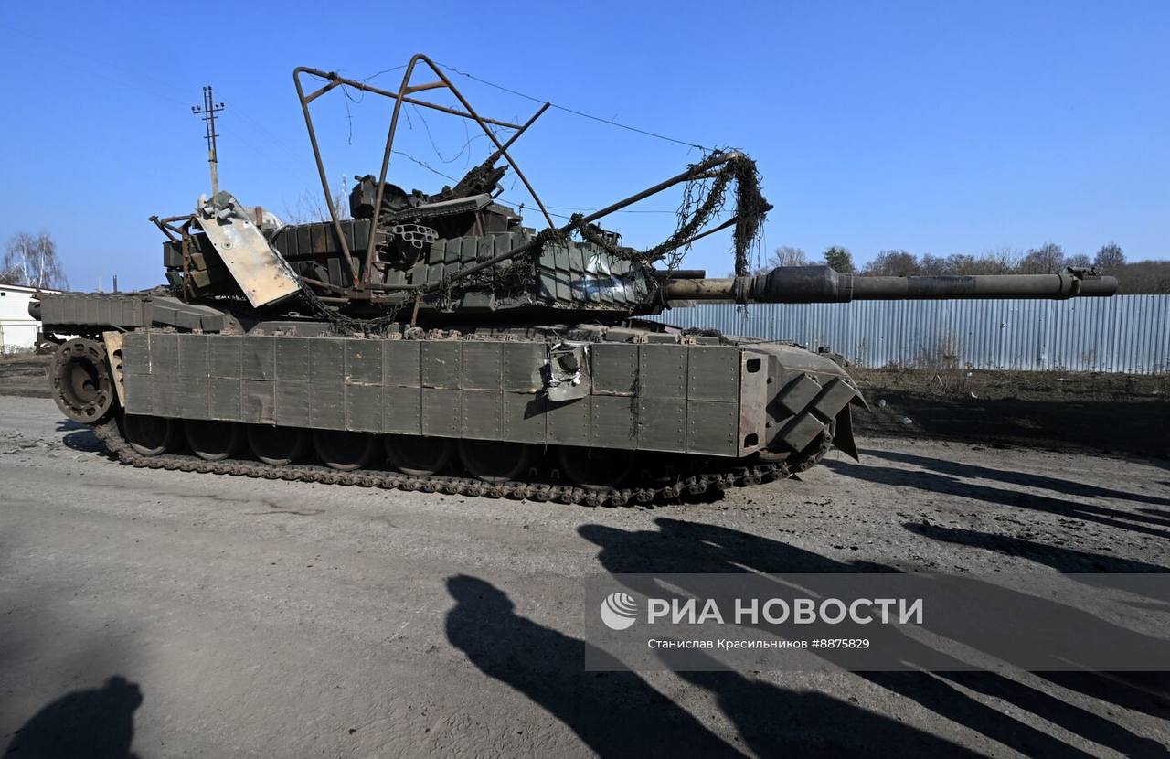 Изображение публикации bc0310ef-3054-4905-b502-249c34fcdd92