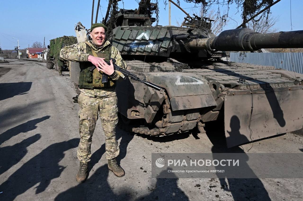 Изображение публикации bc0310ef-3054-4905-b502-249c34fcdd92
