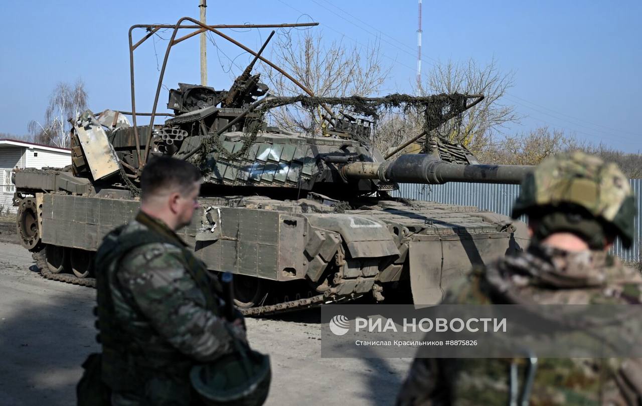 Изображение публикации bc0310ef-3054-4905-b502-249c34fcdd92