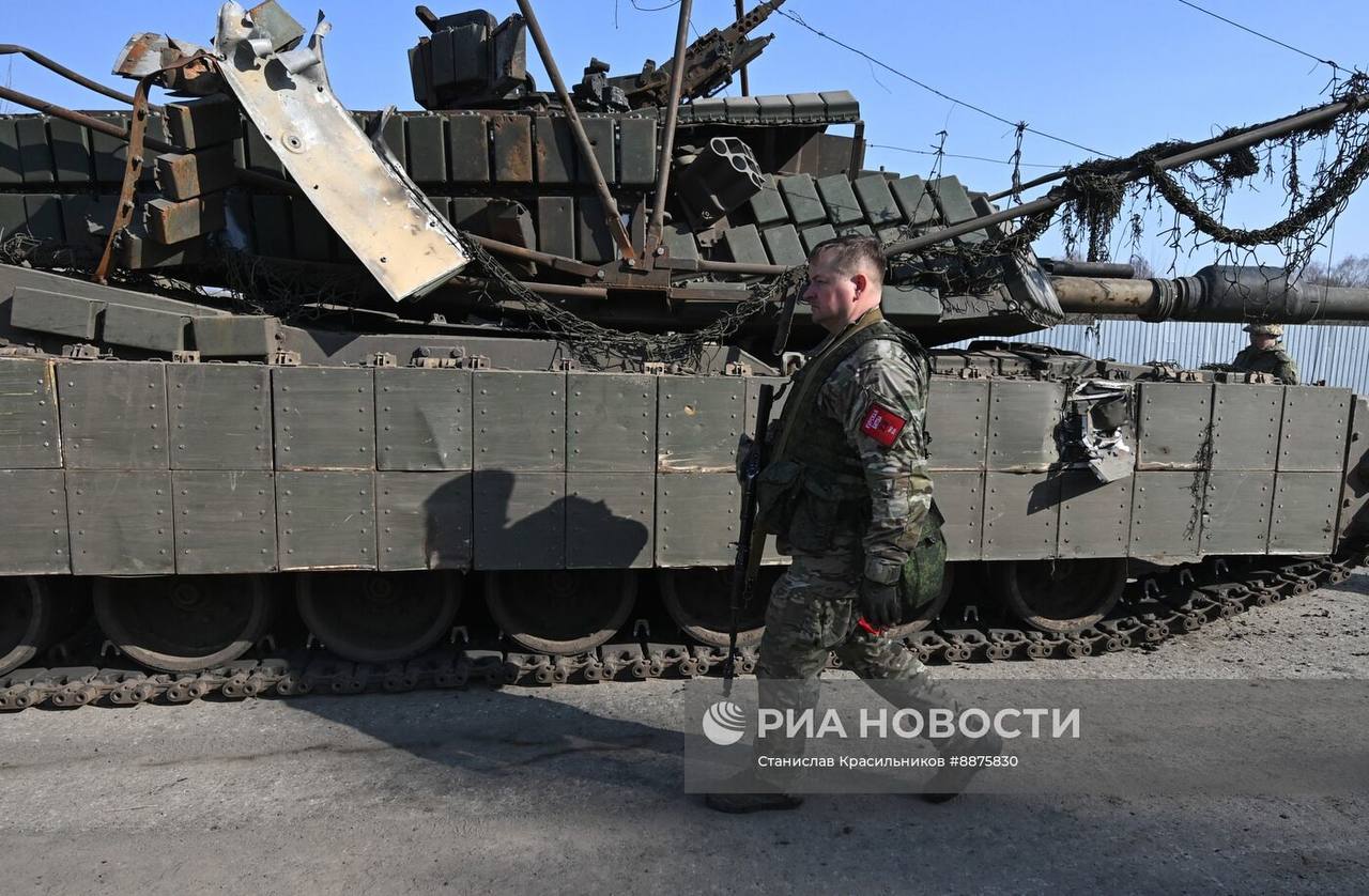 Изображение публикации bc0310ef-3054-4905-b502-249c34fcdd92