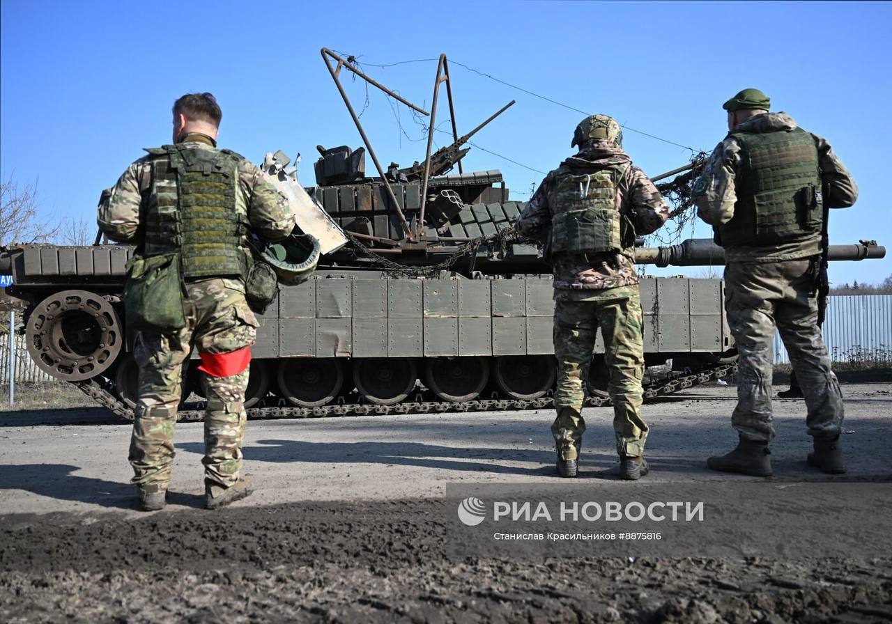 Изображение публикации bc0310ef-3054-4905-b502-249c34fcdd92