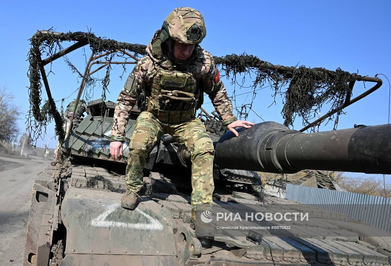 Изображение публикации bc0310ef-3054-4905-b502-249c34fcdd92