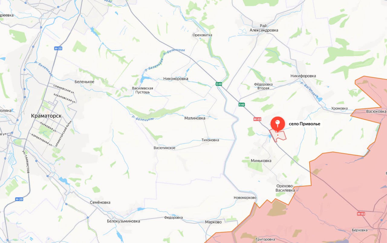 Изображение публикации bc0855df-3ce9-492d-b68c-c09d95b05719