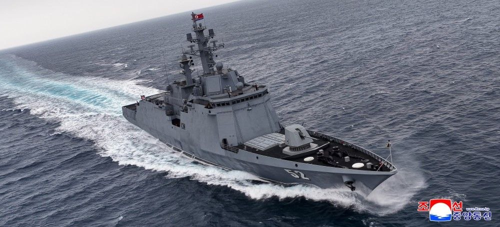 Изображение публикации bc08f1f8-5c09-4beb-ab44-58a1e41dc223
