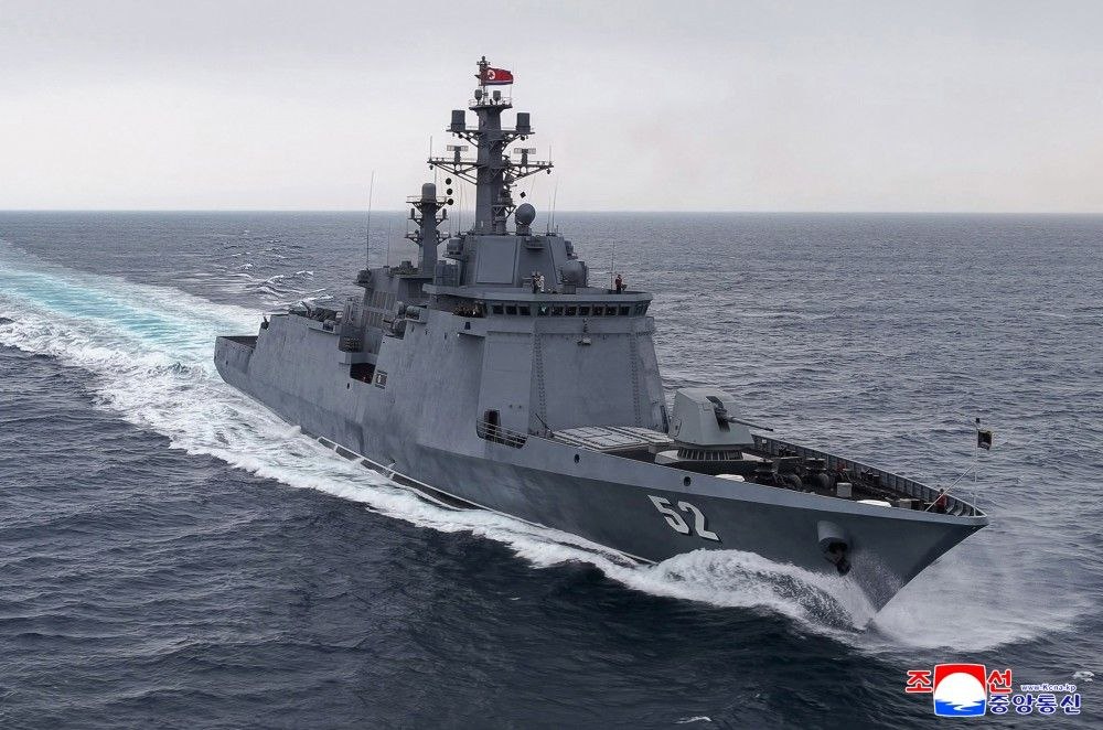 Изображение публикации bc08f1f8-5c09-4beb-ab44-58a1e41dc223