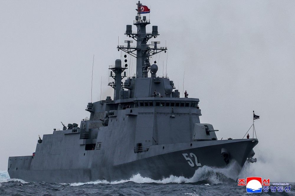 Изображение публикации bc08f1f8-5c09-4beb-ab44-58a1e41dc223