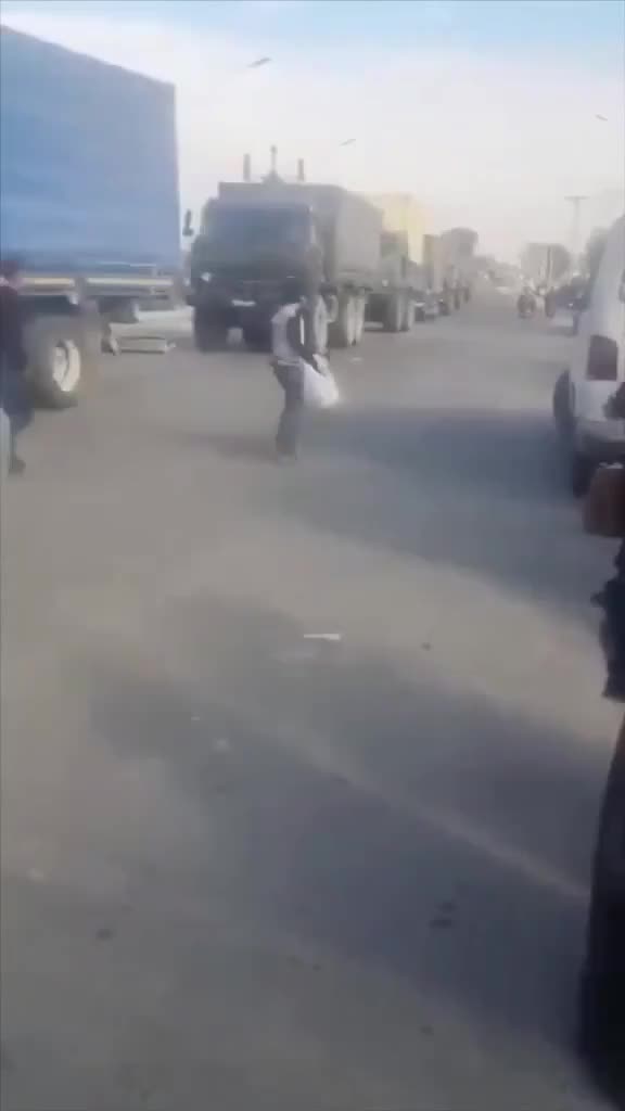 Превью видео