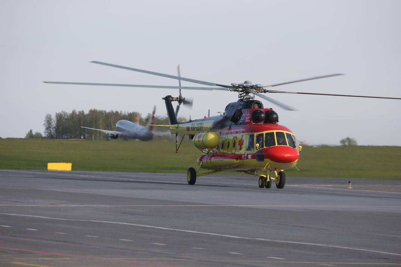 Изображение публикации bc29d02d-e3b6-4807-9675-2d59c363fc60