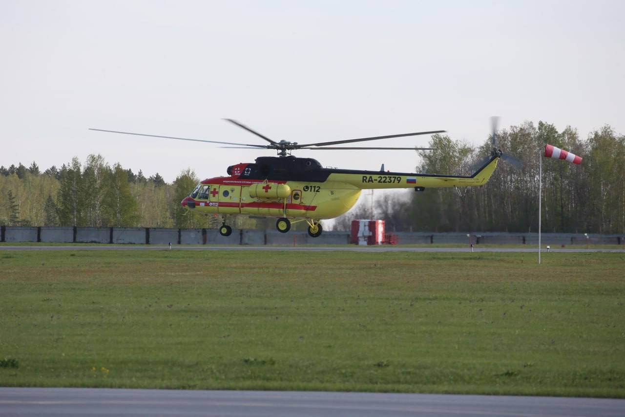 Изображение публикации bc29d02d-e3b6-4807-9675-2d59c363fc60