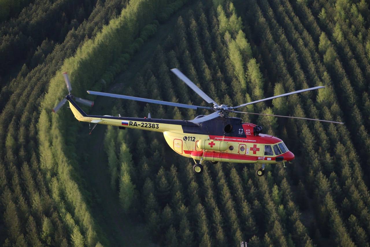 Изображение публикации bc29d02d-e3b6-4807-9675-2d59c363fc60