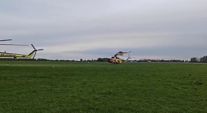 Превью видео