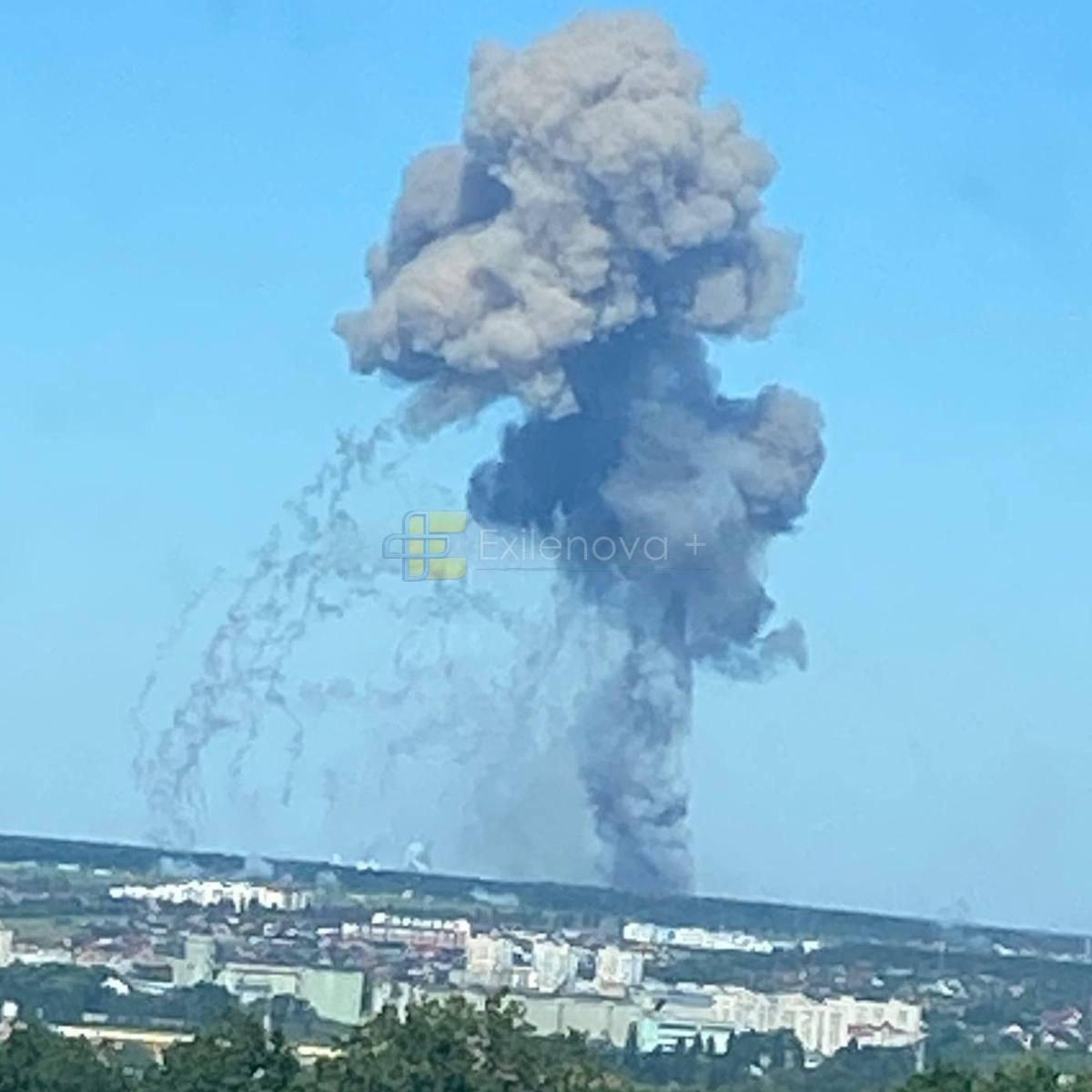 Изображение публикации bc380b2c-6ec0-4831-8479-9f8c807b971f