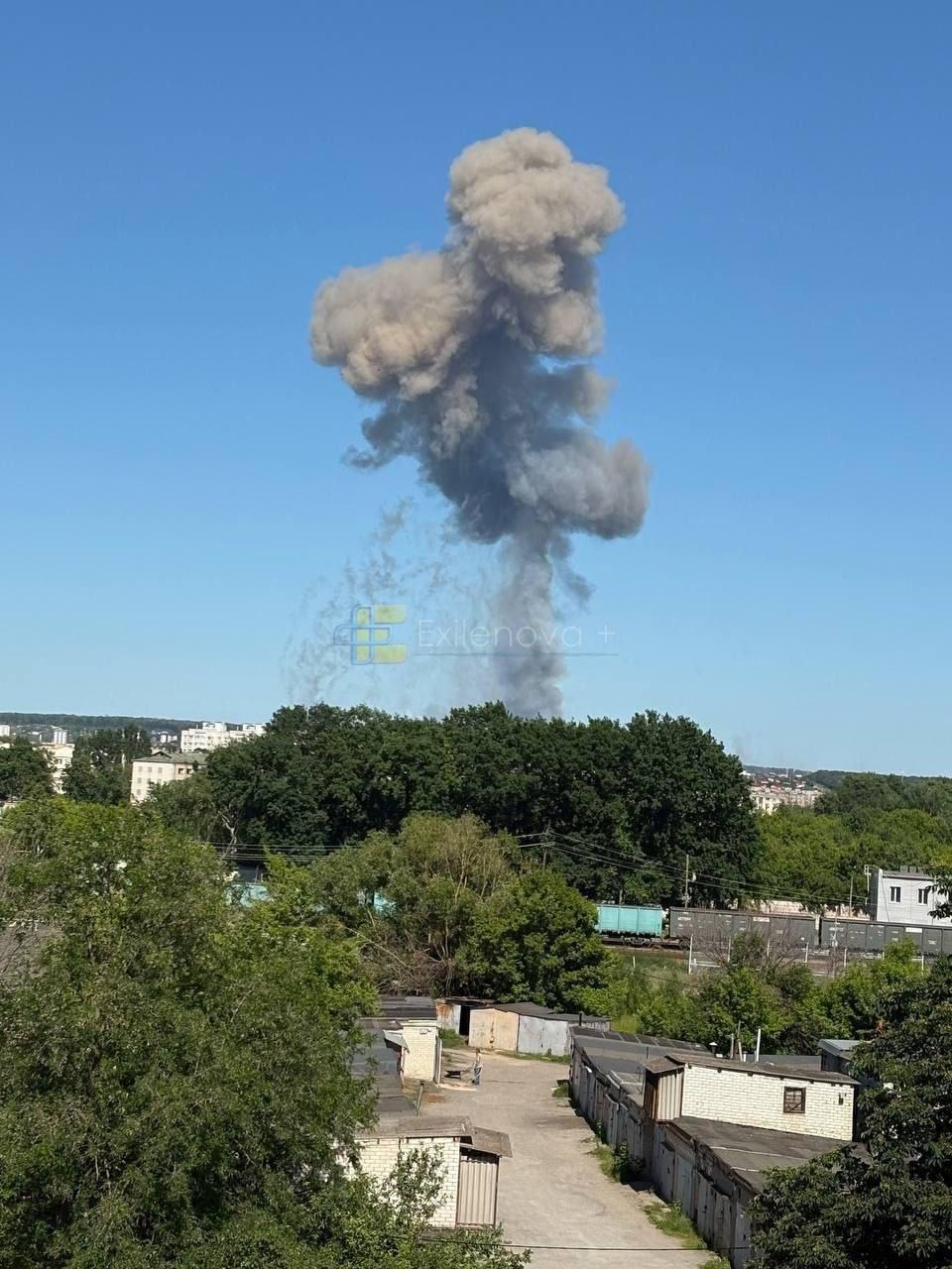 Изображение публикации bc380b2c-6ec0-4831-8479-9f8c807b971f