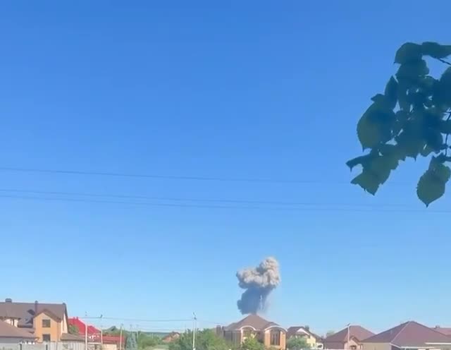 Превью видео