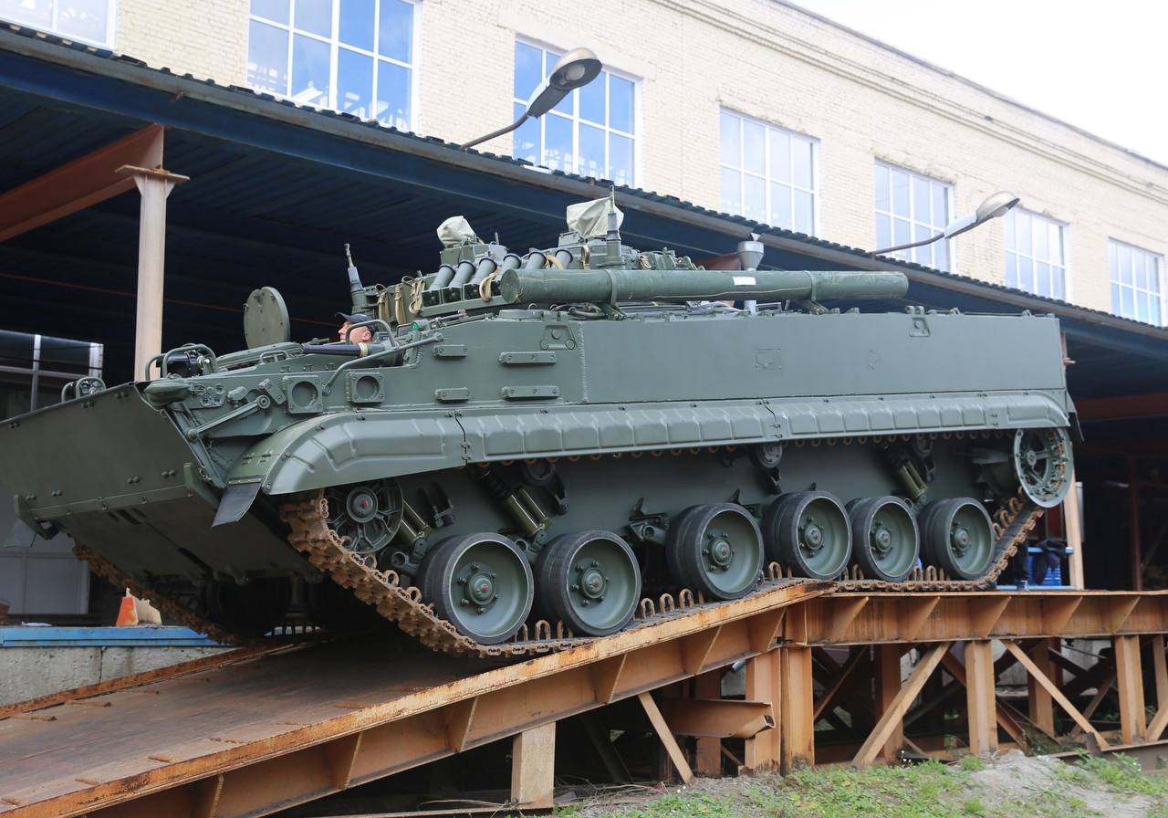Изображение публикации bc48fc23-faa9-4928-8030-ad3d252bee60