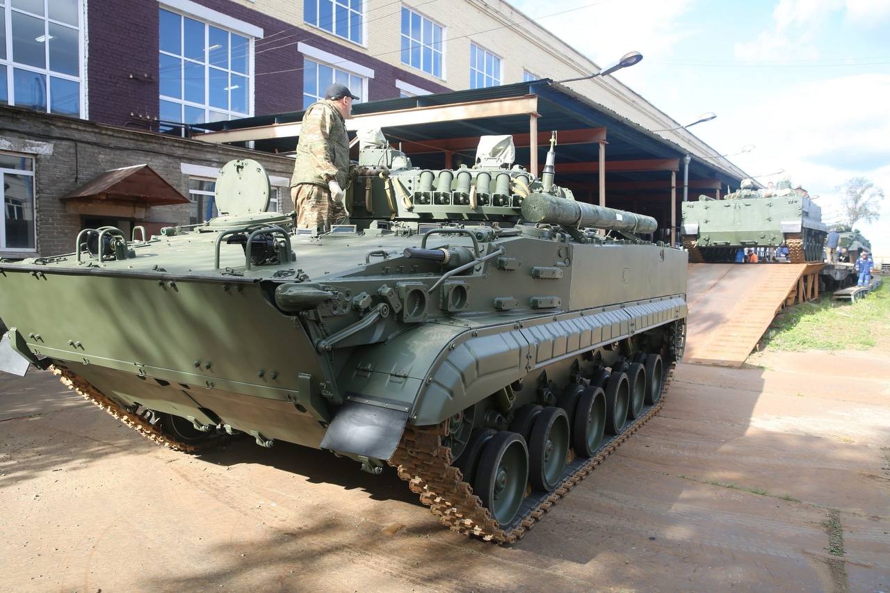 Изображение публикации bc48fc23-faa9-4928-8030-ad3d252bee60