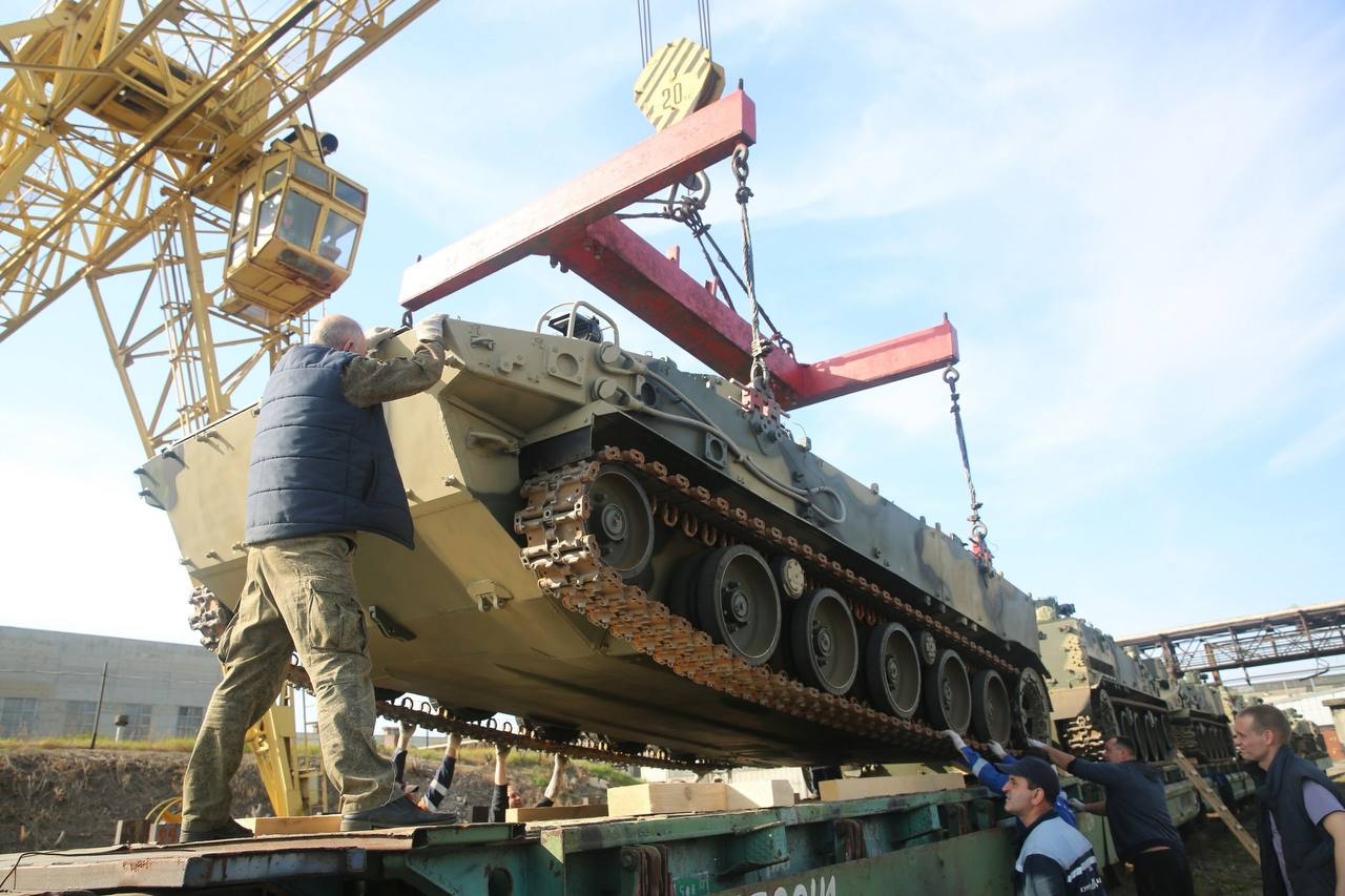 Изображение публикации bc48fc23-faa9-4928-8030-ad3d252bee60