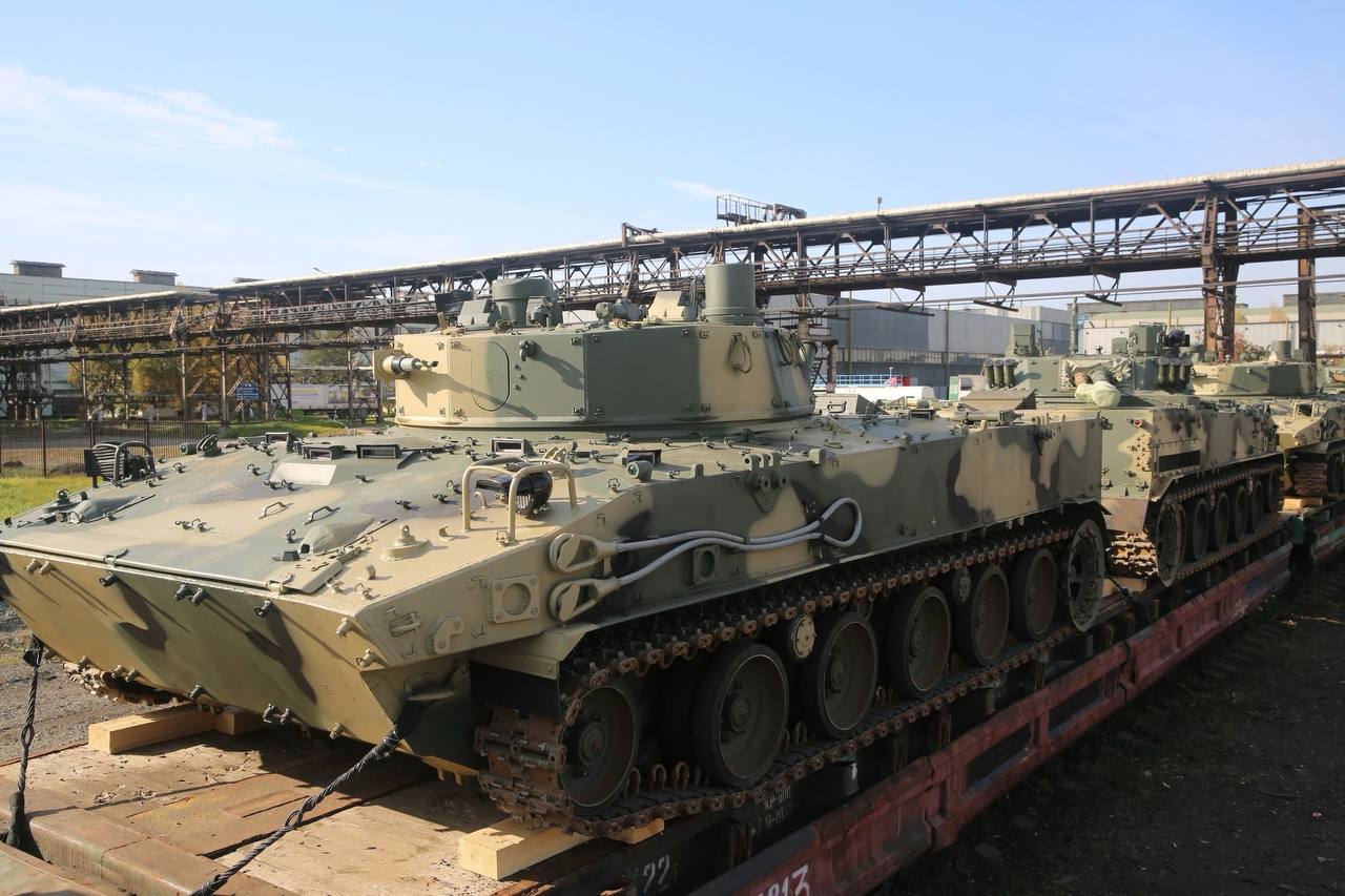 Изображение публикации bc48fc23-faa9-4928-8030-ad3d252bee60