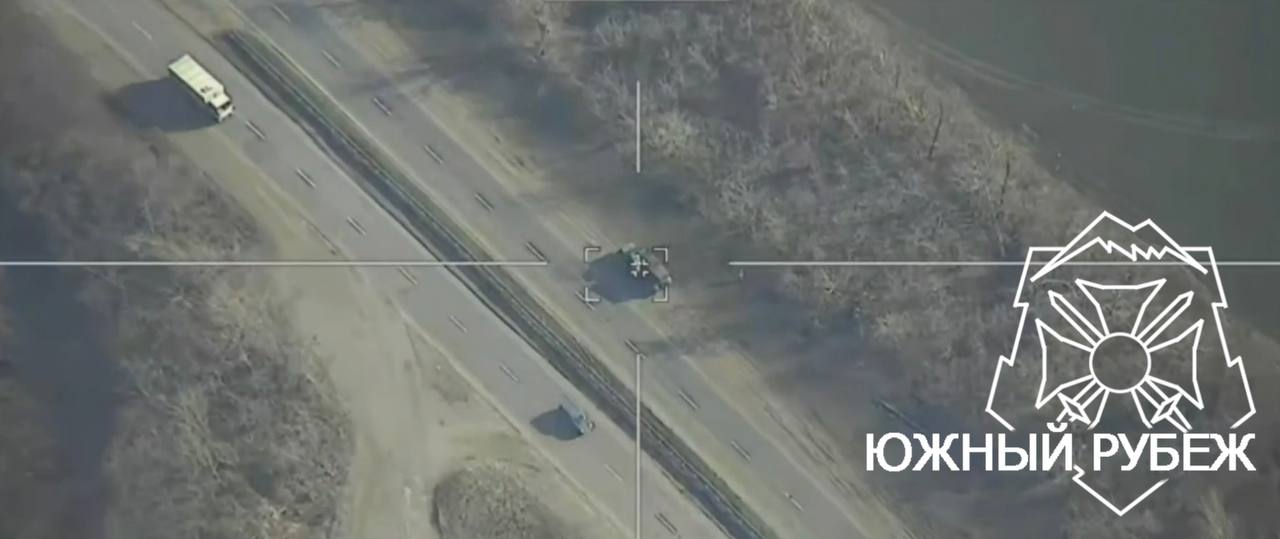 Изображение публикации bc4a442a-6315-4e0a-99ad-45f9bef6711b