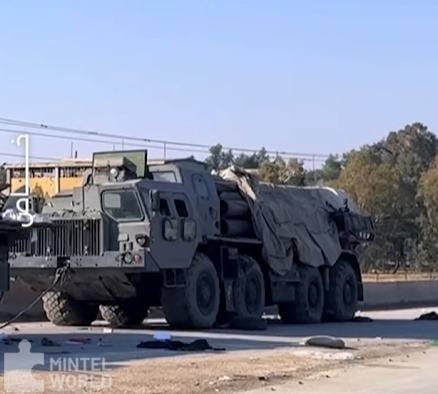 Изображение публикации bc4cdb02-f05b-4ae8-bae1-b3a722d6a2e9