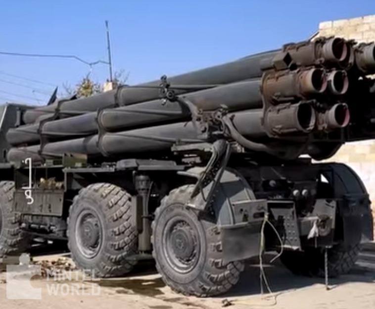 Изображение публикации bc4cdb02-f05b-4ae8-bae1-b3a722d6a2e9