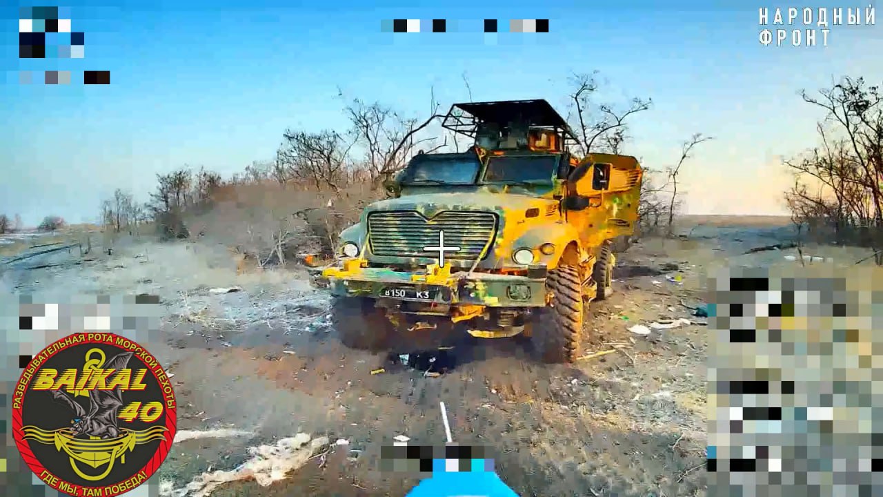 Изображение публикации bc529b34-ee7f-435a-bf67-e131919201c5