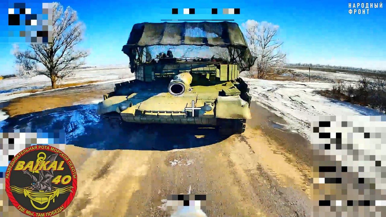 Изображение публикации bc529b34-ee7f-435a-bf67-e131919201c5