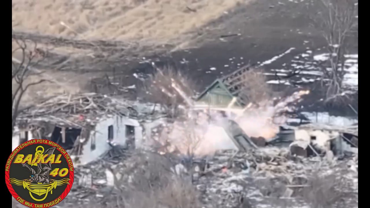 Изображение публикации bc529b34-ee7f-435a-bf67-e131919201c5