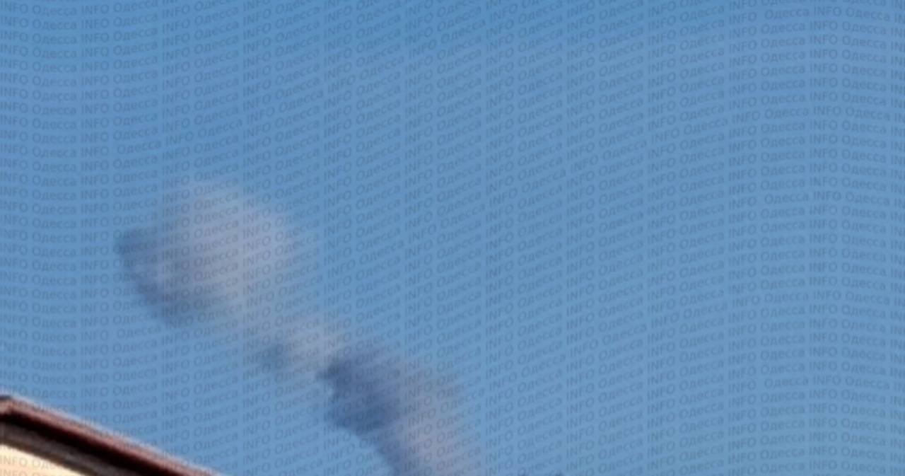 Изображение публикации bc5b0005-8979-464b-a32d-9a640d427836
