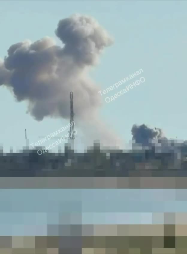 Превью видео