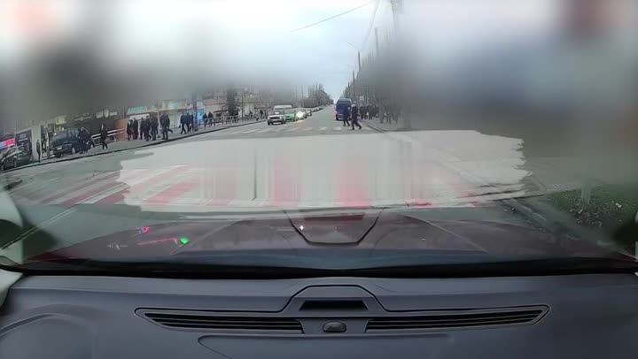 Превью видео