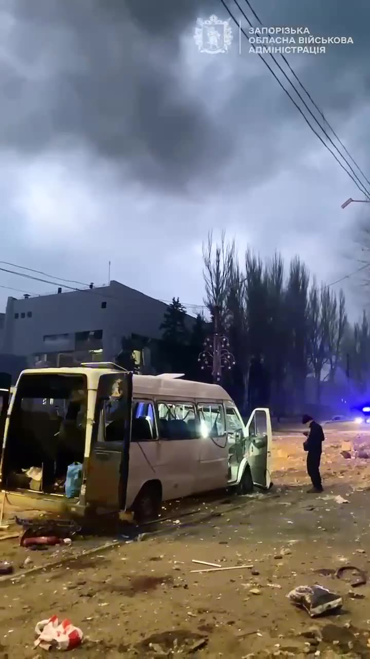 Превью видео