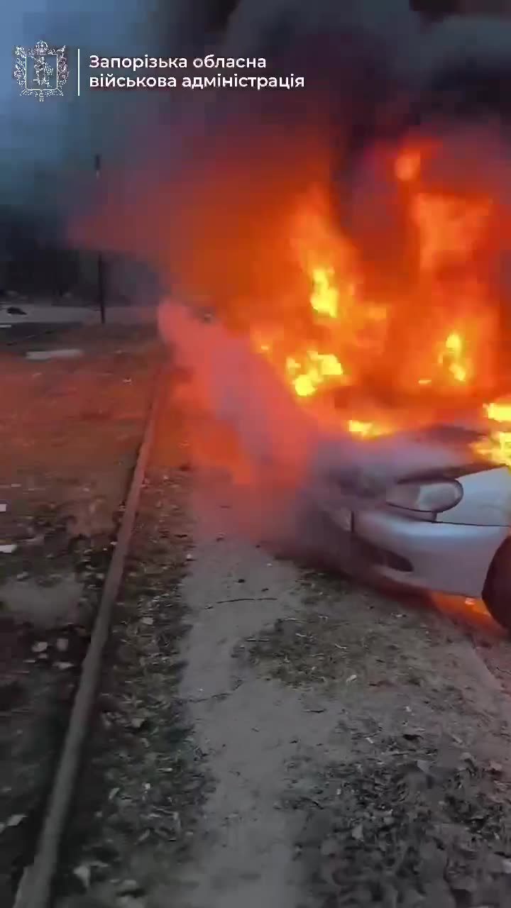 Превью видео