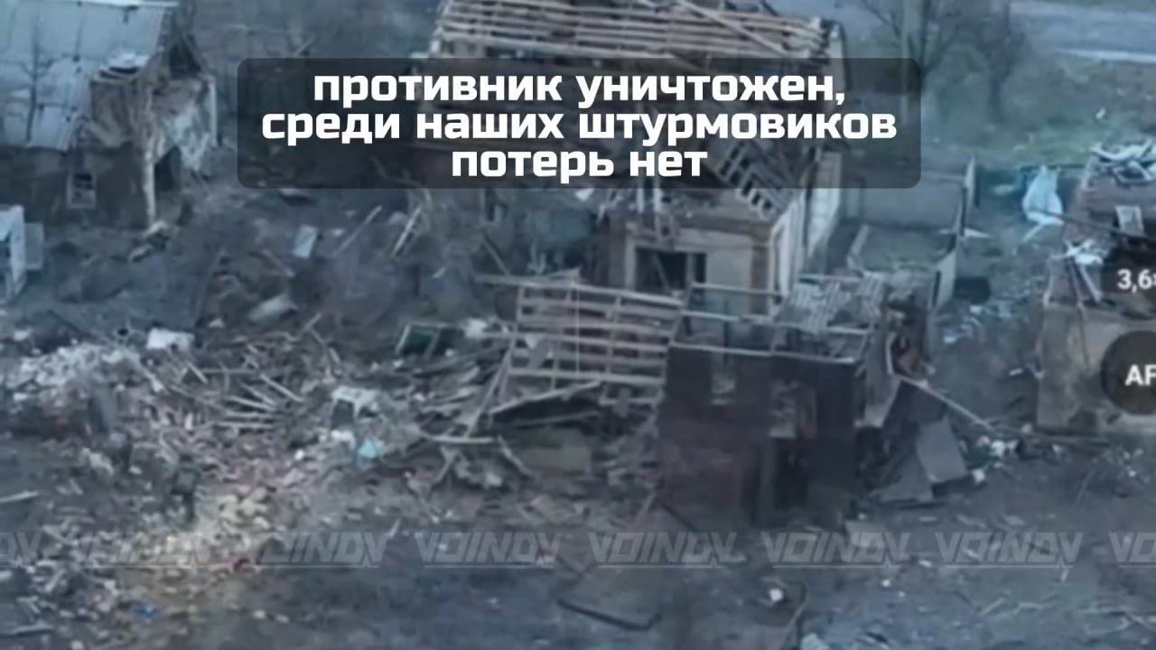 Изображение публикации bc649cd5-9d99-43fd-97bd-8cd614f2f139