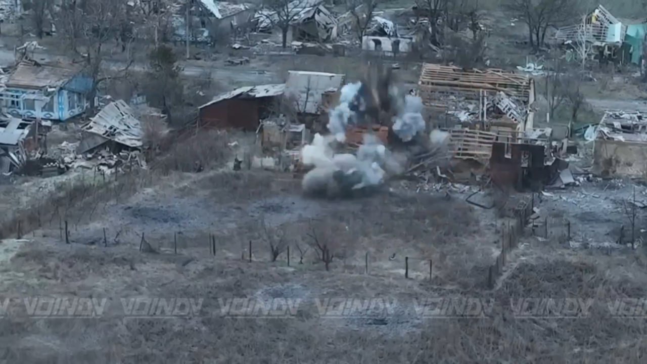 Изображение публикации bc649cd5-9d99-43fd-97bd-8cd614f2f139