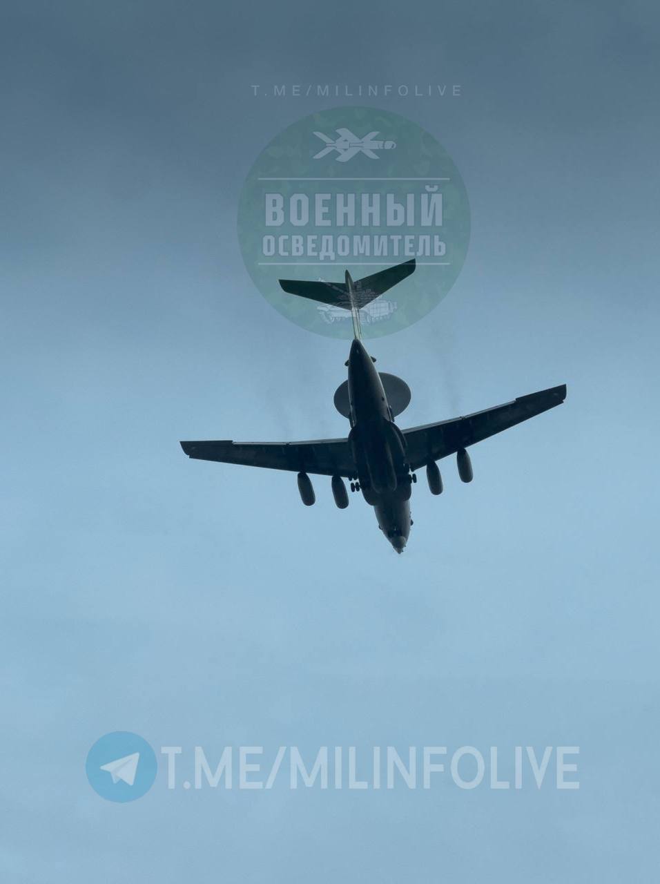 Изображение публикации bc7303eb-8fe2-40b1-b9a5-cd5751865df7