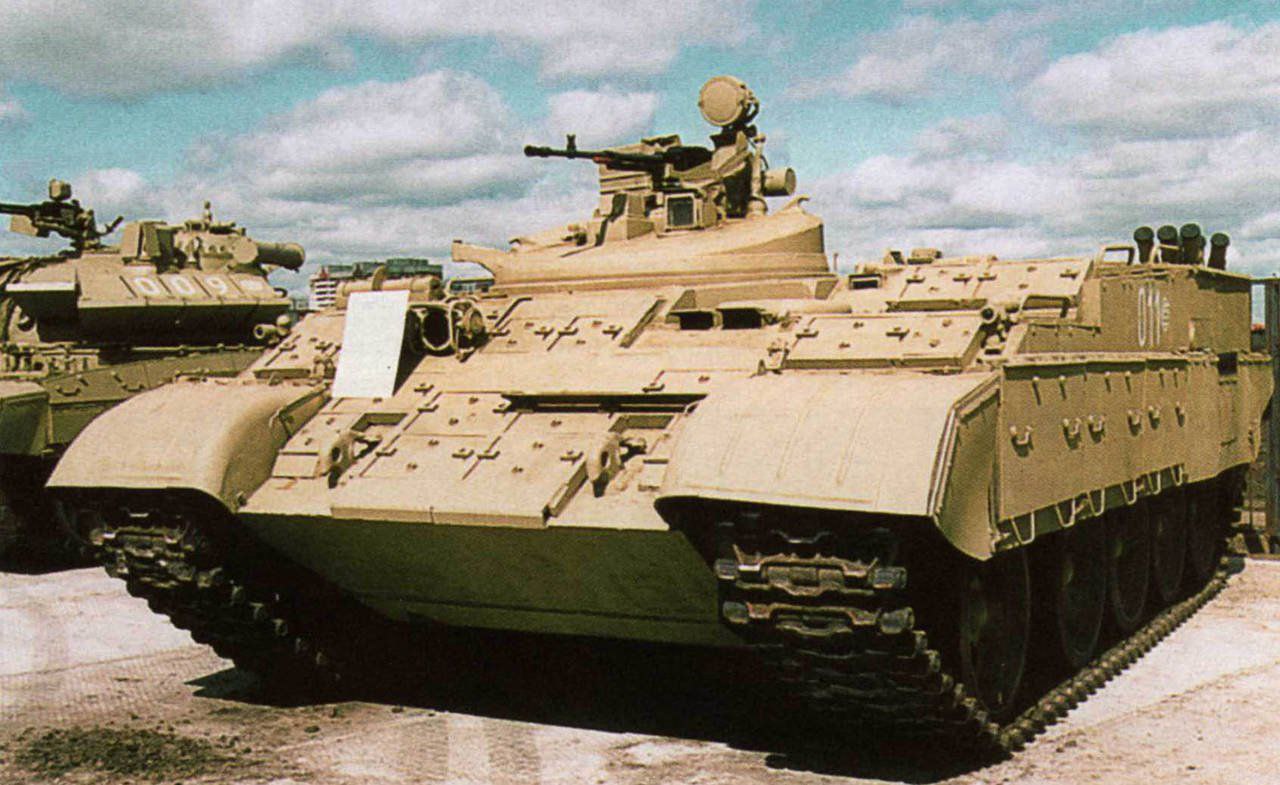Изображение публикации bc7d63cd-a35c-4a58-bd82-f8812c9ec4df