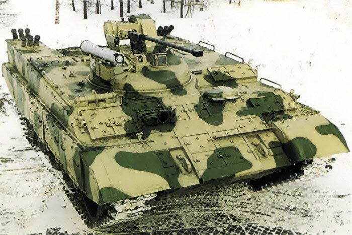 Изображение публикации bc7d63cd-a35c-4a58-bd82-f8812c9ec4df