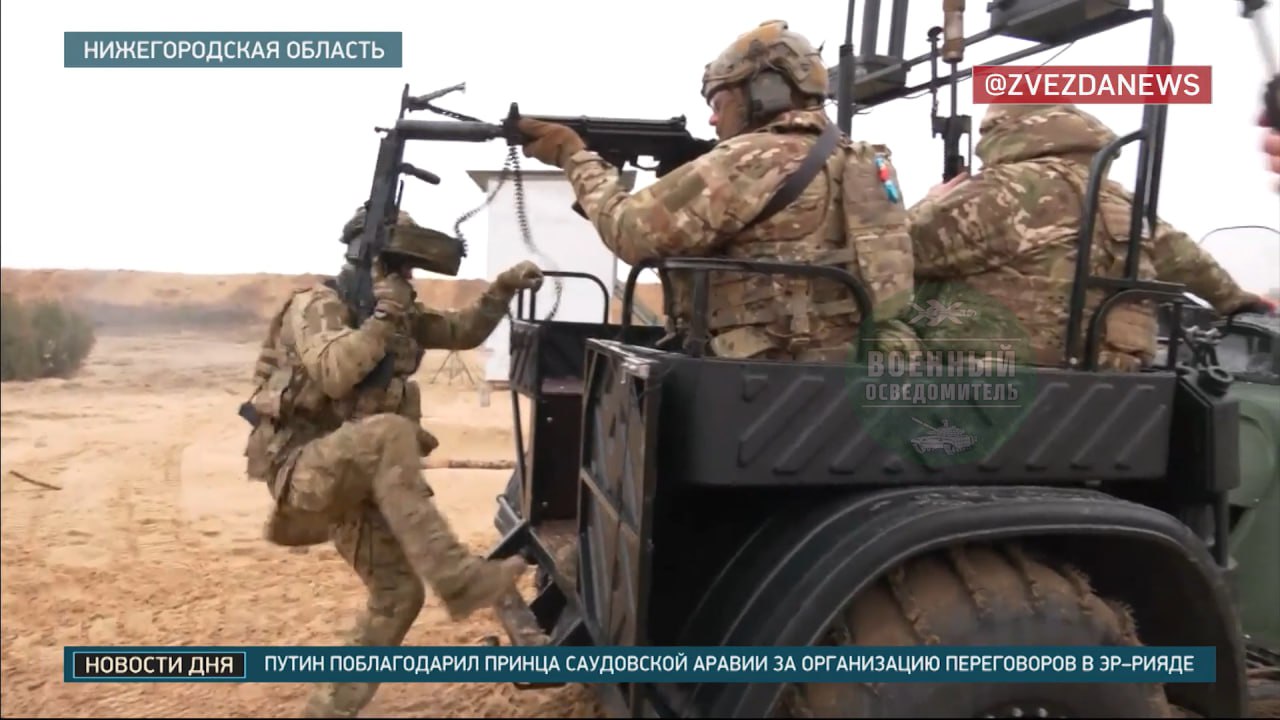Изображение публикации bc8359a8-9683-4a1b-a657-8264e5795b70